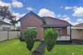 Property photo of 39 Telopea Street Punchbowl NSW 2196