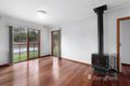 Property photo of 5 Clery Avenue Donvale VIC 3111