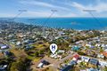 Property photo of 13 Theisenger Court Encounter Bay SA 5211