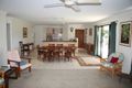 Property photo of 202 Allen Road Chatsworth QLD 4570