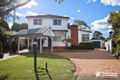 Property photo of 16 Hendy Avenue Panania NSW 2213