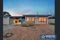 Property photo of 31 Claremont Crescent Hoppers Crossing VIC 3029