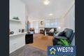 Property photo of 31 Claremont Crescent Hoppers Crossing VIC 3029