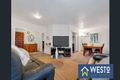 Property photo of 31 Claremont Crescent Hoppers Crossing VIC 3029