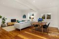 Property photo of 160 Queensville Street Kingsville VIC 3012