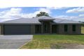 Property photo of 23 Oxbow Place Clarence Town NSW 2321