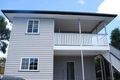 Property photo of 641 Nudgee Road Nundah QLD 4012