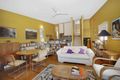 Property photo of 11 Stevens Street Queenscliff VIC 3225