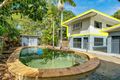 Property photo of 3/54 Endeavour Road Clifton Beach QLD 4879