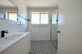 Property photo of 1/17 Lewis Street Wallsend NSW 2287