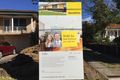Property photo of 3/400 Blaxland Road Denistone NSW 2114