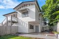 Property photo of 1/91 Venner Road Annerley QLD 4103