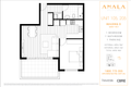 Property photo of 105/51 Withers Road North Kellyville NSW 2155