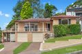 Property photo of 5 Nesbitt Close Kotara NSW 2289