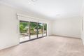 Property photo of 5 Nesbitt Close Kotara NSW 2289