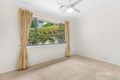 Property photo of 5 Nesbitt Close Kotara NSW 2289