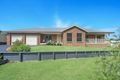 Property photo of 37 Red Gum Drive Ulladulla NSW 2539