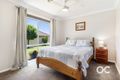 Property photo of 5 Begonia Place Orange NSW 2800