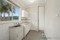 Property photo of 14 Michel Street Shepparton VIC 3630