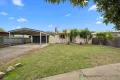 Property photo of 14 Michel Street Shepparton VIC 3630