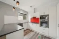 Property photo of 14 Michel Street Shepparton VIC 3630