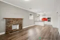Property photo of 14 Michel Street Shepparton VIC 3630