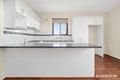 Property photo of 15/10 Arthur Street Crestwood NSW 2620