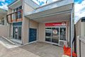 Property photo of 7 Paltarra Street The Gap QLD 4061