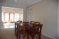 Property photo of 13 Francis Street Moama NSW 2731