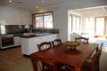 Property photo of 13 Francis Street Moama NSW 2731