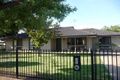 Property photo of 13 Francis Street Moama NSW 2731