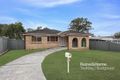 Property photo of 23 Carinya Street Charmhaven NSW 2263