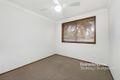 Property photo of 23 Carinya Street Charmhaven NSW 2263