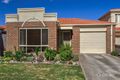 Property photo of 8 Kate Way Hillside VIC 3037