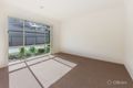 Property photo of 8 Kate Way Hillside VIC 3037