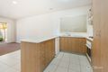 Property photo of 8 Kate Way Hillside VIC 3037
