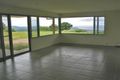 Property photo of 321B Gaudrons Road Sapphire Beach NSW 2450