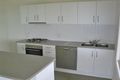 Property photo of 321B Gaudrons Road Sapphire Beach NSW 2450