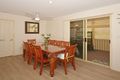 Property photo of 15 Joselyn Drive Point Vernon QLD 4655