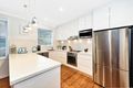 Property photo of 3/400 Blaxland Road Denistone NSW 2114