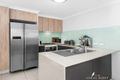 Property photo of 1/91 Venner Road Annerley QLD 4103