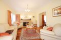 Property photo of 29 William Street Oakleigh VIC 3166