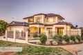 Property photo of 2 Dainfern Loop Madeley WA 6065