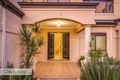 Property photo of 2 Dainfern Loop Madeley WA 6065
