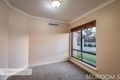Property photo of 2 Dainfern Loop Madeley WA 6065