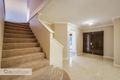 Property photo of 2 Dainfern Loop Madeley WA 6065