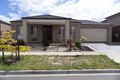 Property photo of 11 Ockletree Place Epping VIC 3076