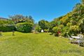 Property photo of 28 Maddocks Street Virginia QLD 4014