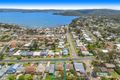 Property photo of 27 High Street Saratoga NSW 2251