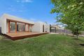 Property photo of 72 Baynton Street Kyneton VIC 3444